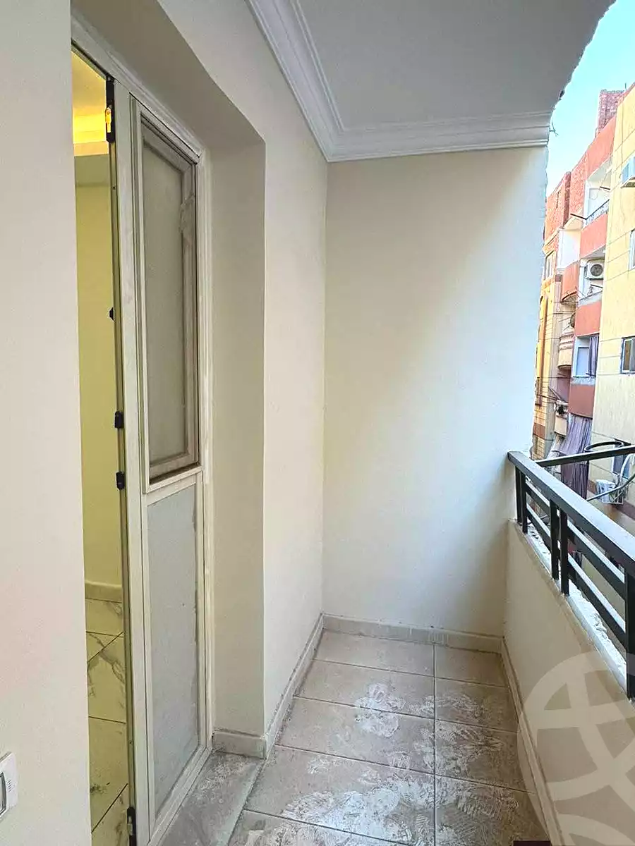 https://aqarmap.com.eg/ar/listing/7062875-for-sale-cairo-elnozha-Streettt-27