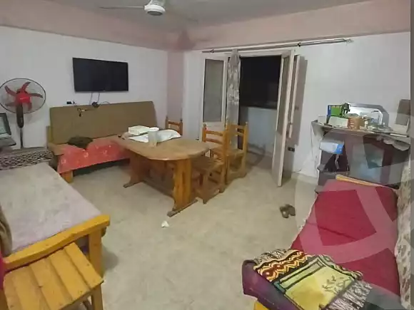 https://aqarmap.com.eg/ar/listing/7062786-for-sale-alexandria-al-agamy-lbytsh-el-hay-st