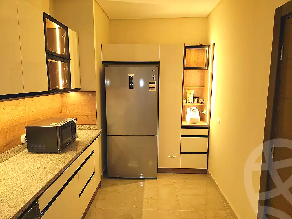 https://aqarmap.com.eg/ar/listing/7062899-for-sale-cairo-new-cairo-compounds-ninety-avenue