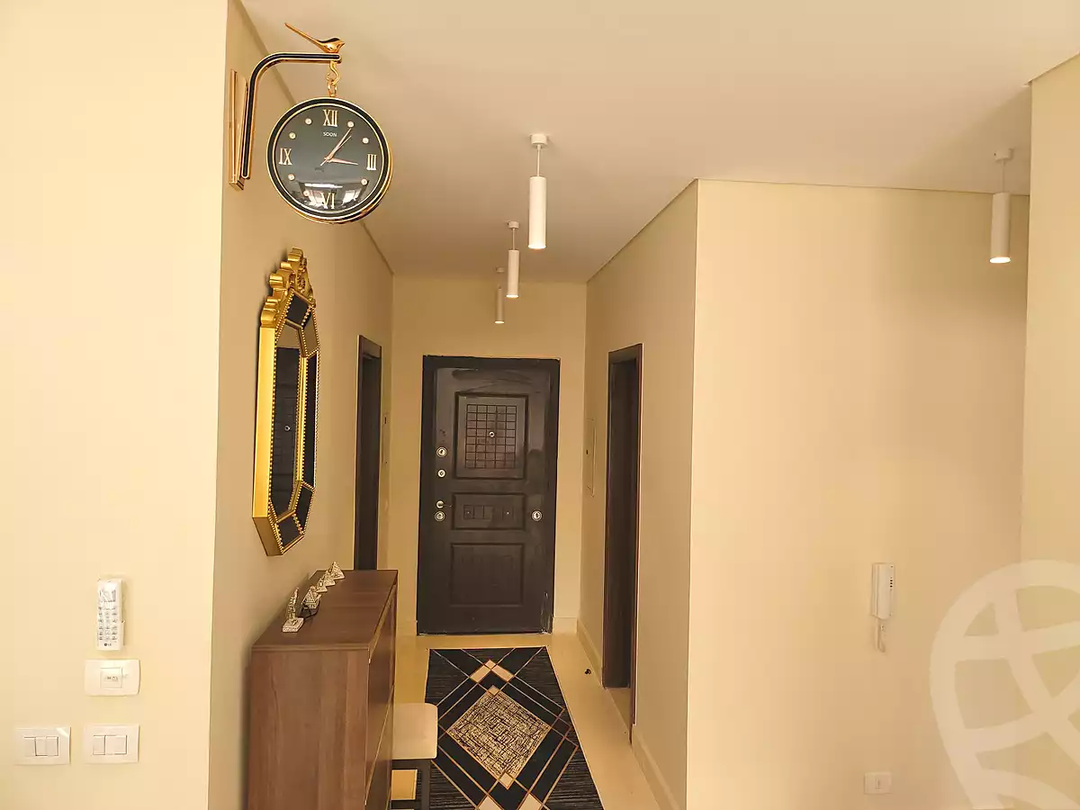 https://aqarmap.com.eg/ar/listing/7062899-for-sale-cairo-new-cairo-compounds-ninety-avenue