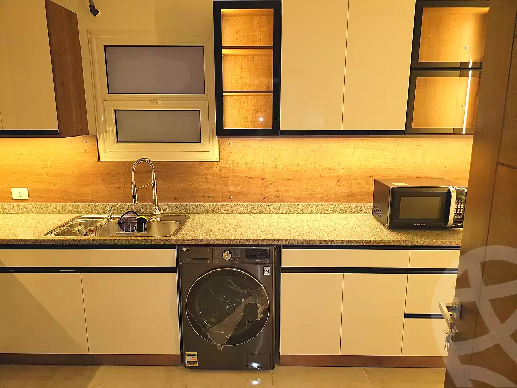 https://aqarmap.com.eg/ar/listing/7062899-for-sale-cairo-new-cairo-compounds-ninety-avenue
