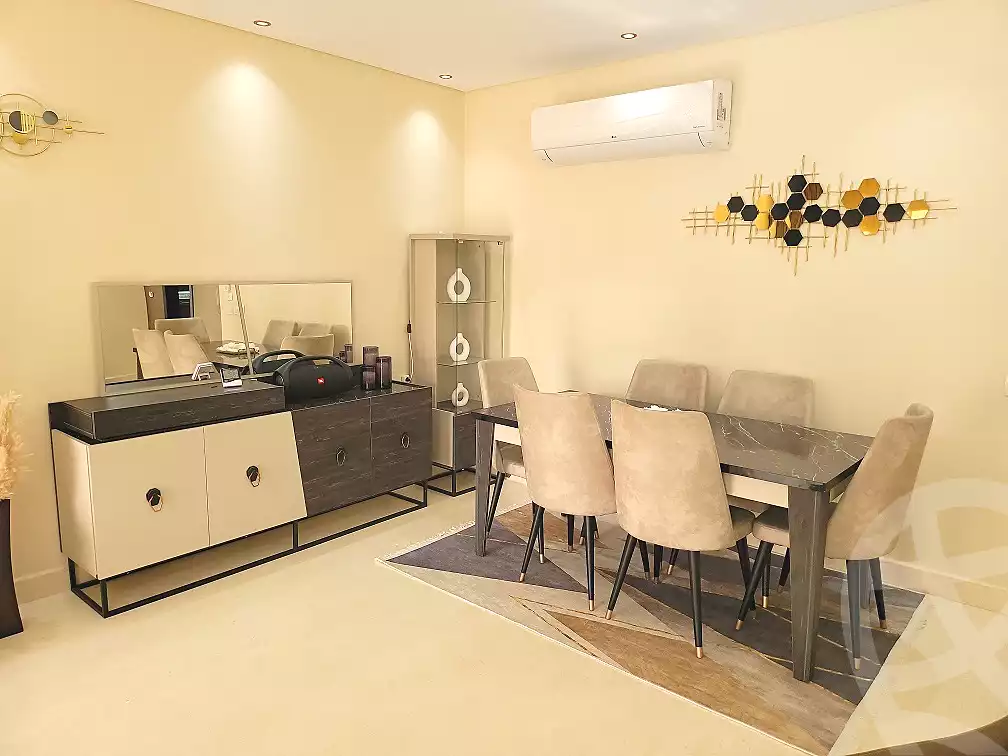 https://aqarmap.com.eg/ar/listing/7062899-for-sale-cairo-new-cairo-compounds-ninety-avenue