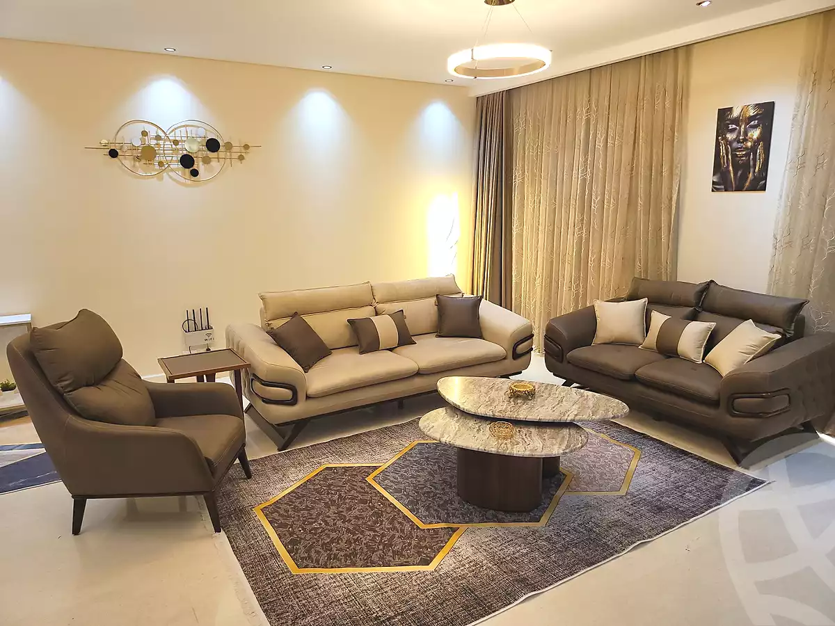 https://aqarmap.com.eg/ar/listing/7062899-for-sale-cairo-new-cairo-compounds-ninety-avenue