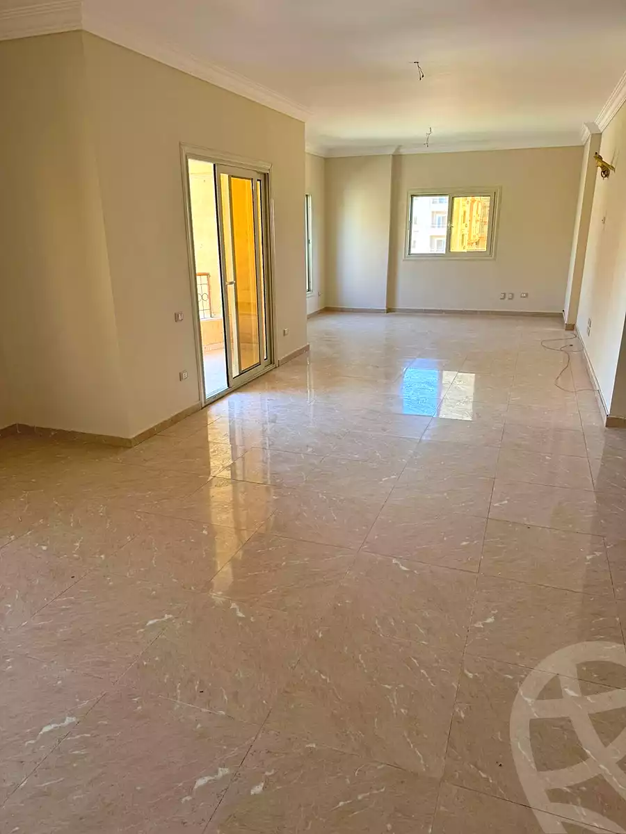 https://aqarmap.com.eg/ar/listing/7062897-for-rent-cairo-new-cairo-compounds-gardenia-hights-abo-el-hawl-abo-el-hawl-1