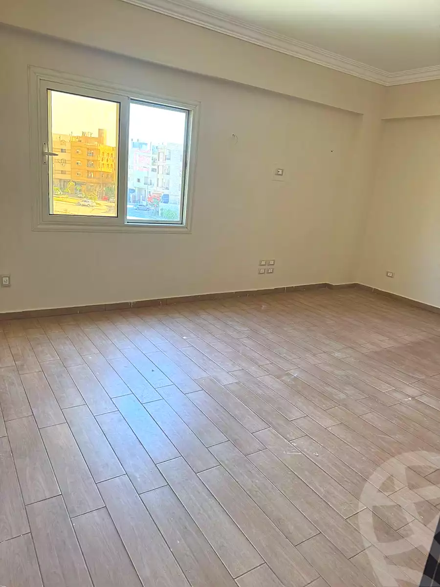 https://aqarmap.com.eg/ar/listing/7062897-for-rent-cairo-new-cairo-compounds-gardenia-hights-abo-el-hawl-abo-el-hawl-1