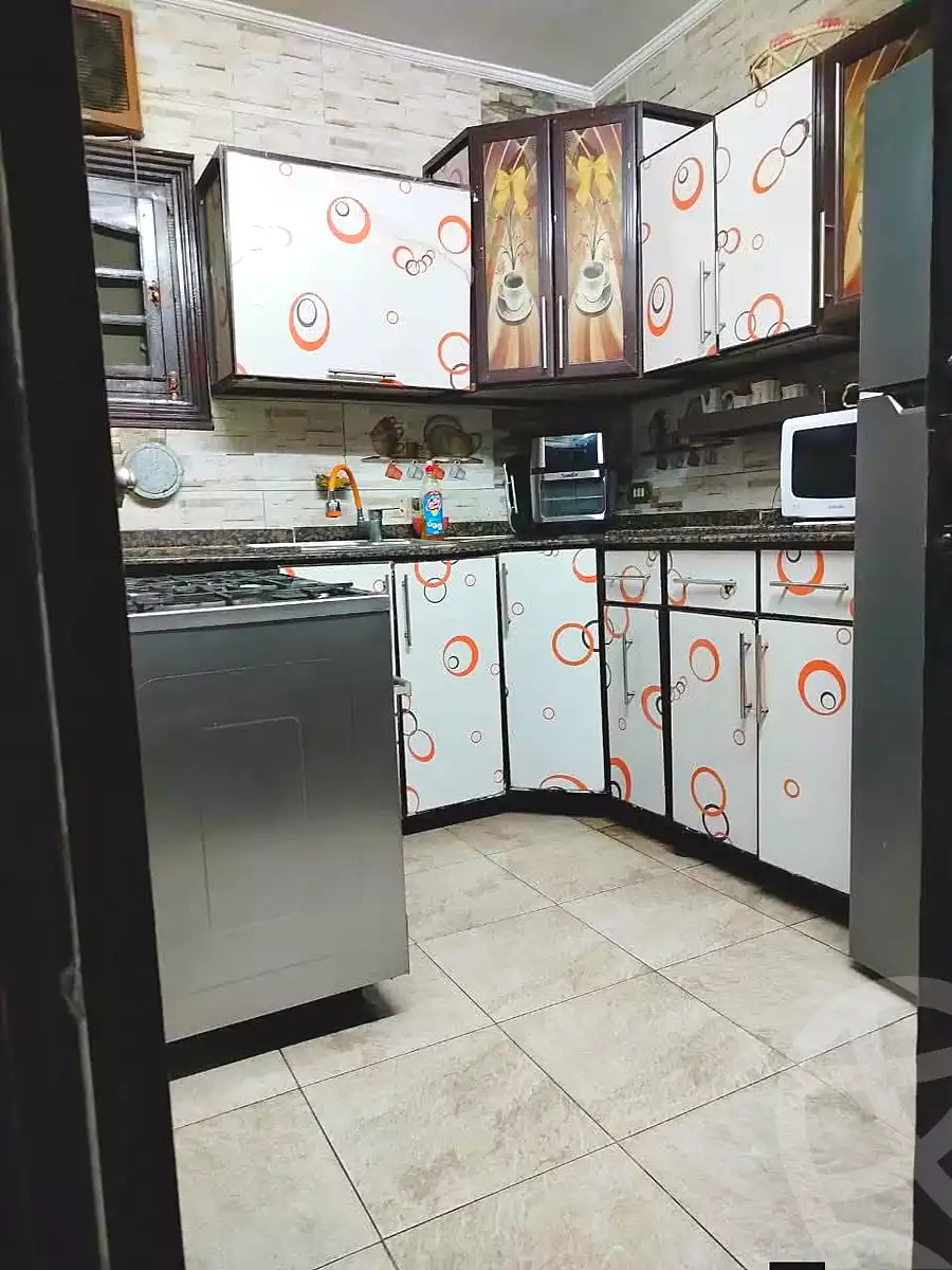 https://aqarmap.com.eg/en/listing/7059093-for-sale-cairo-el-zaytun-lzytwn-lgrby-el-gabal-canal-st