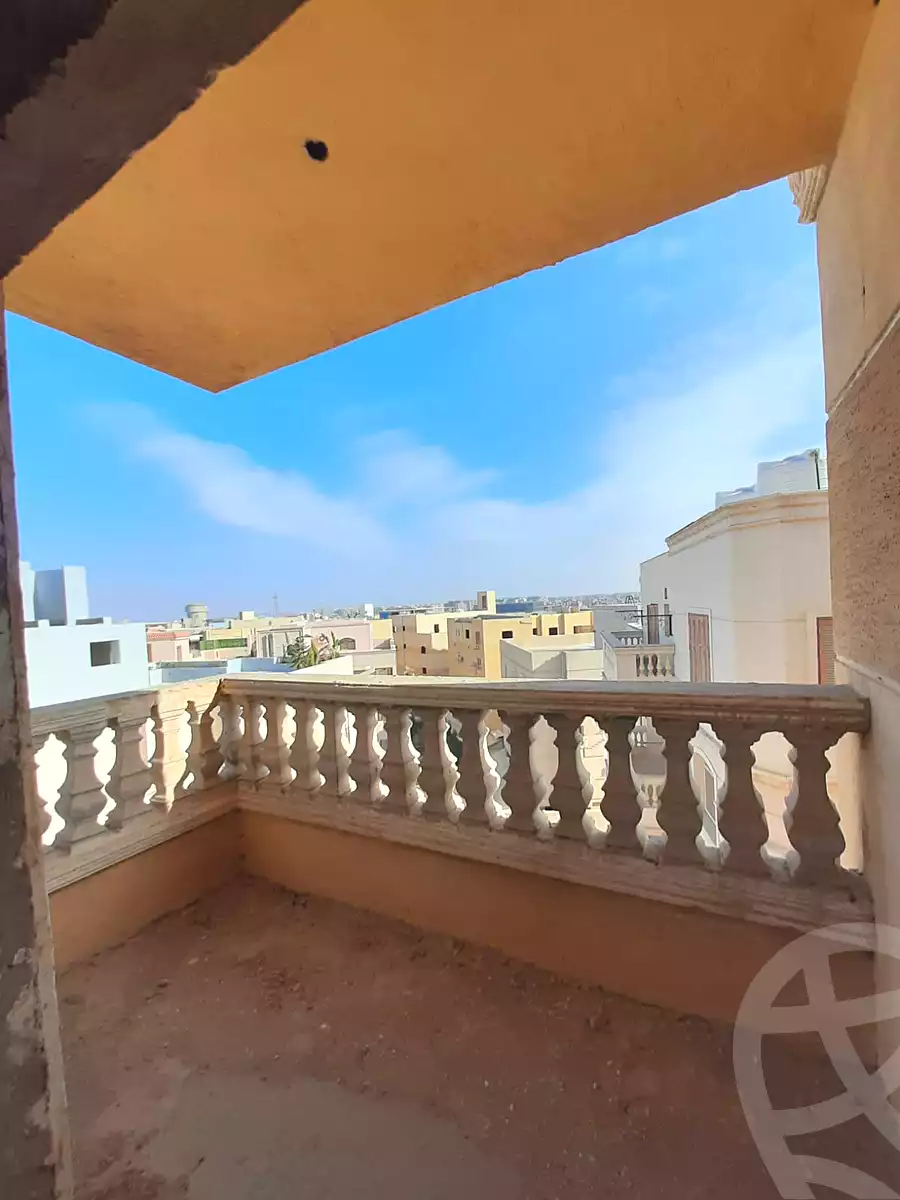 https://aqarmap.com.eg/ar/listing/7062905-for-sale-cairo-new-cairo-hy-skn-ljm-lmryky