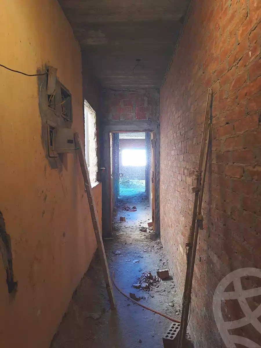 https://aqarmap.com.eg/ar/listing/7062905-for-sale-cairo-new-cairo-hy-skn-ljm-lmryky