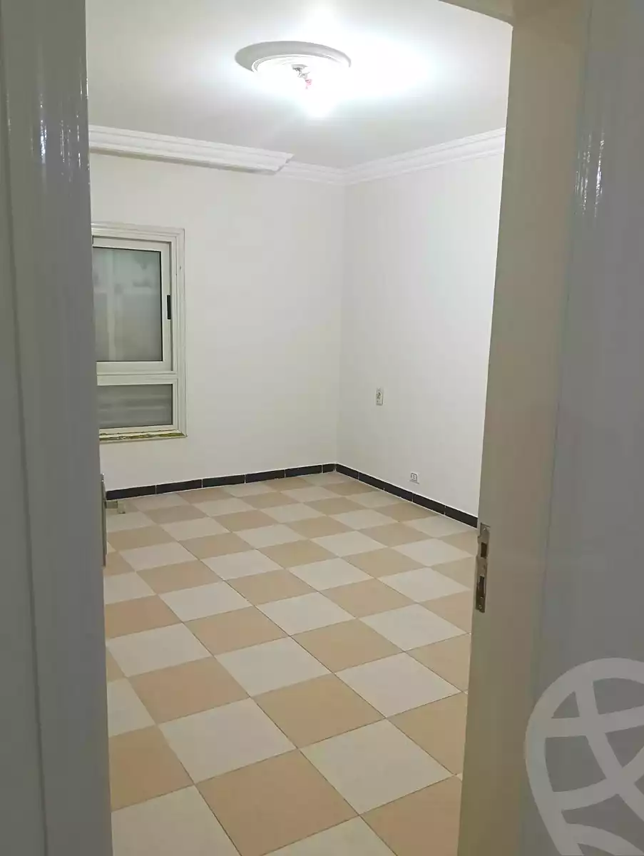 https://aqarmap.com.eg/ar/listing/7062911-for-rent-cairo-6th-of-october-compounds-el-bostan