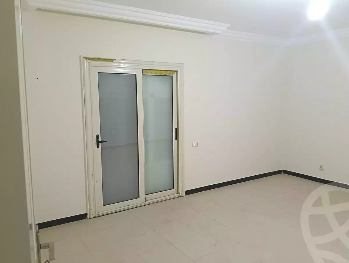 https://aqarmap.com.eg/ar/listing/7062911-for-rent-cairo-6th-of-october-compounds-el-bostan