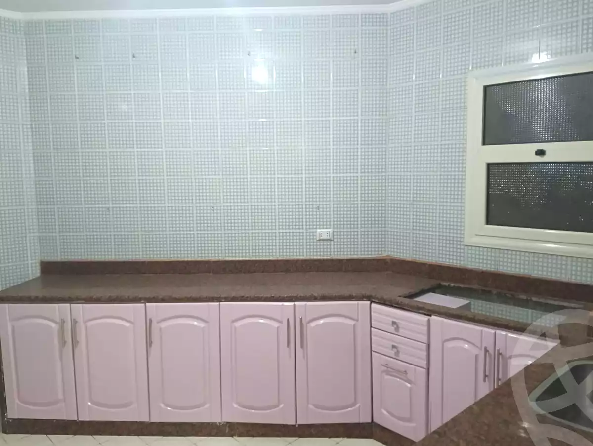 https://aqarmap.com.eg/ar/listing/7062911-for-rent-cairo-6th-of-october-compounds-el-bostan