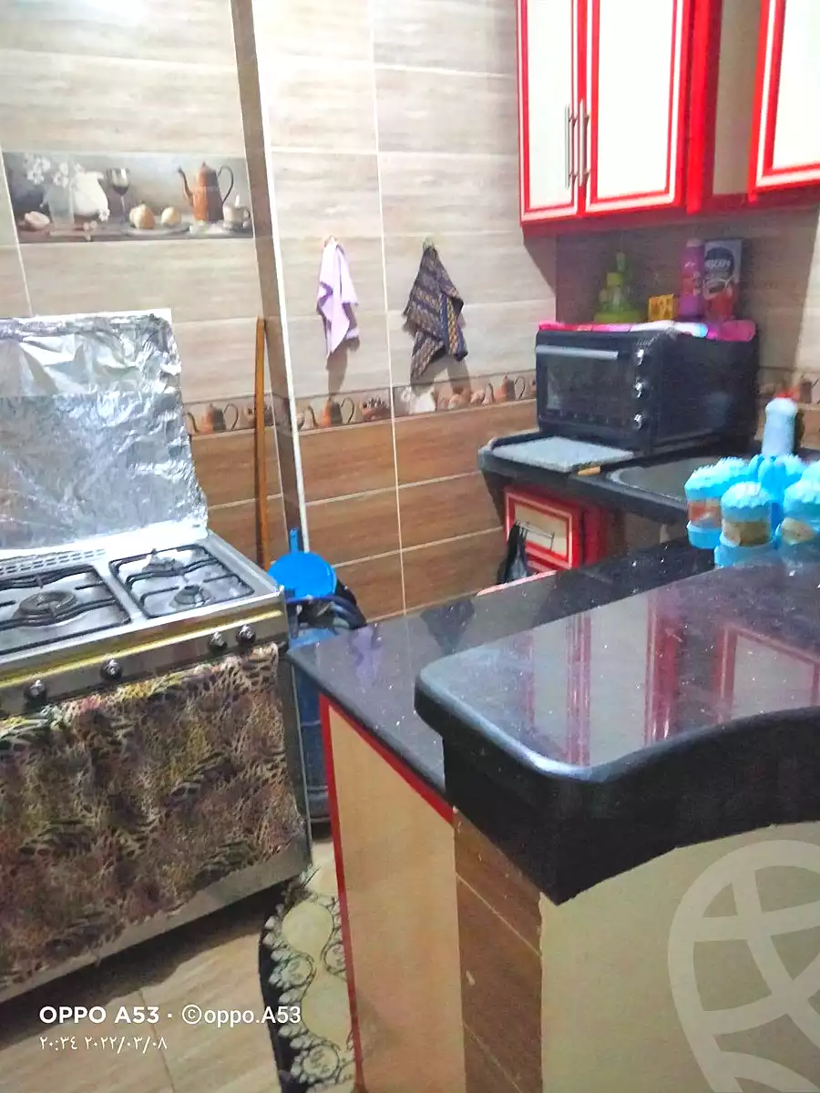 https://aqarmap.com.eg/en/listing/7059092-for-sale-cairo-el-zaytun-lzytwn-lgrby-el-gabal-canal-st