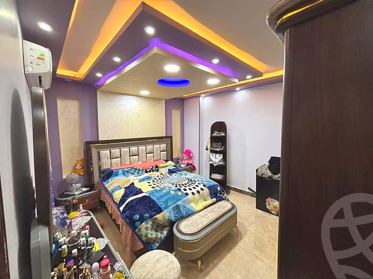 https://aqarmap.com.eg/en/listing/7059086-for-sale-cairo-el-haram-el-lebeny