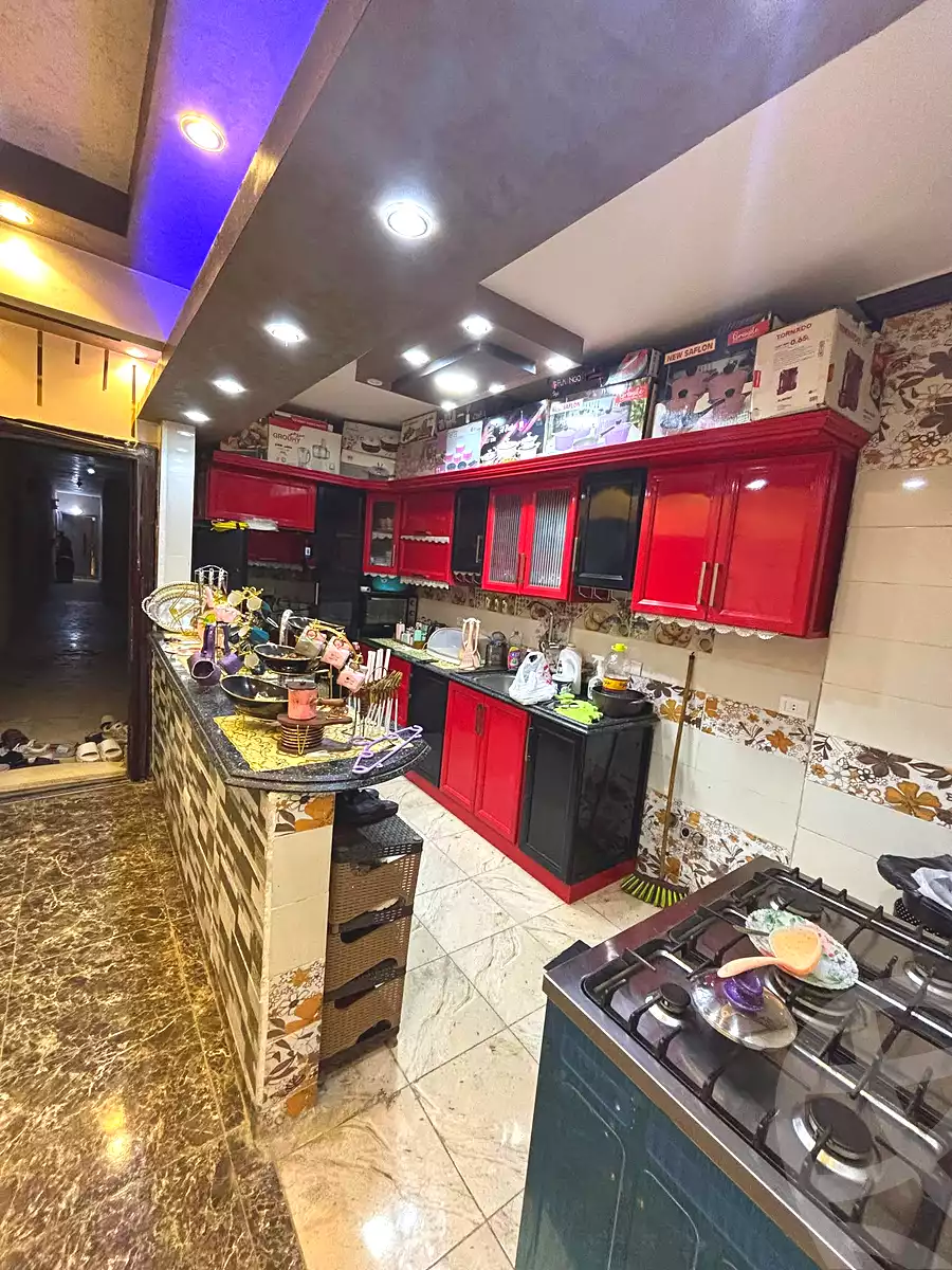 https://aqarmap.com.eg/en/listing/7059086-for-sale-cairo-el-haram-el-lebeny