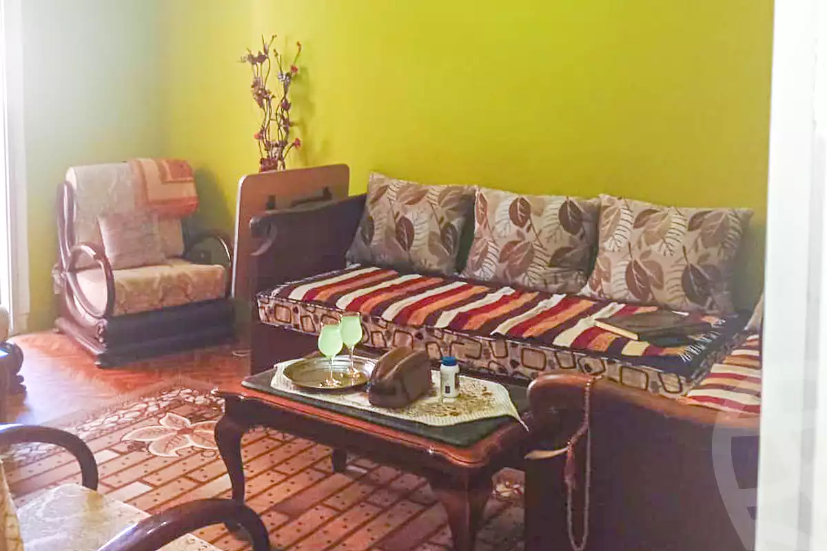 https://aqarmap.com.eg/ar/listing/7062928-for-sale-alexandria-el-mandara-shr-jml-bd-lnsr