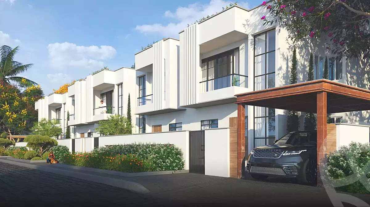 https://aqarmap.com.eg/en/listing/7062914-for-sale-cairo-new-administrative-capital-r8-layal-compound-new-event