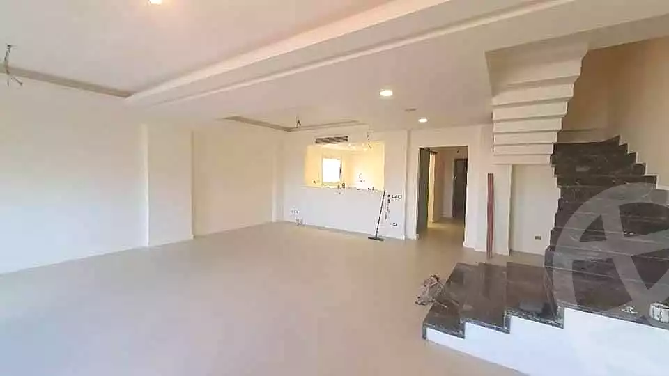 https://aqarmap.com.eg/ar/listing/7062922-for-sale-cairo-new-cairo-south-investors-al-gezira-st