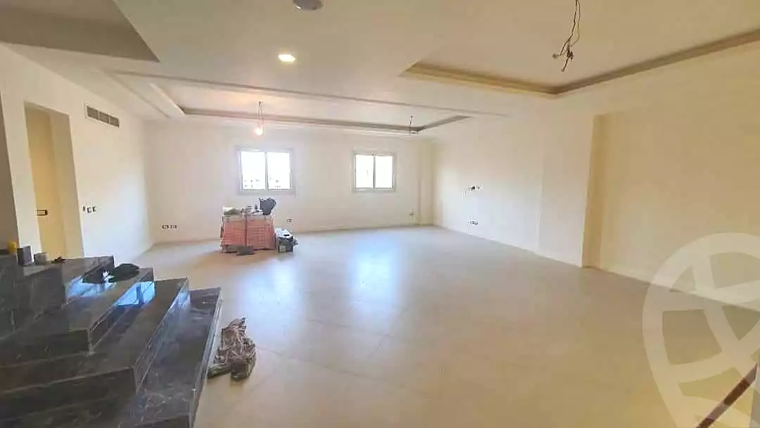 https://aqarmap.com.eg/ar/listing/7062922-for-sale-cairo-new-cairo-south-investors-al-gezira-st