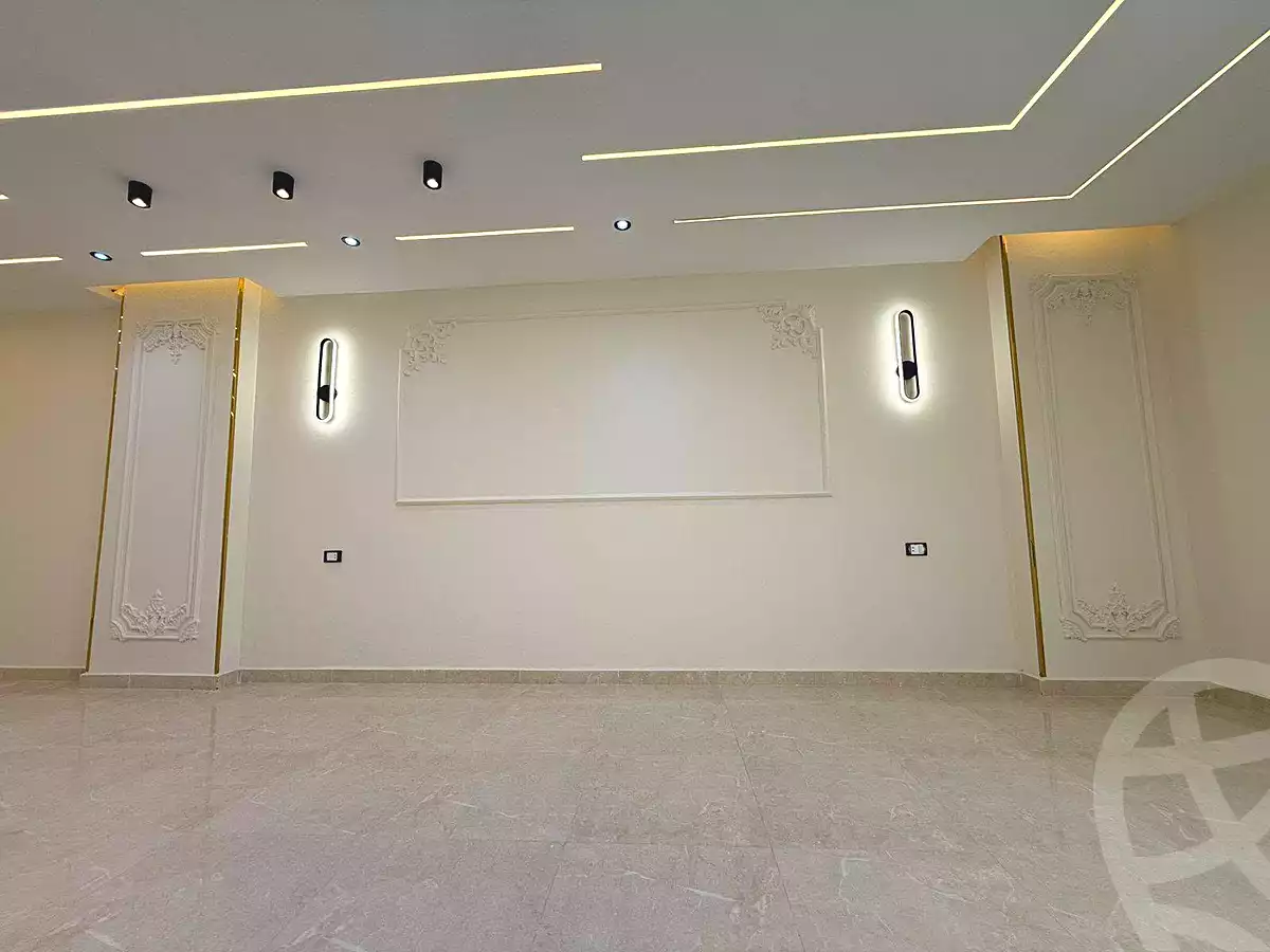https://aqarmap.com.eg/ar/listing/7059083-for-sale-cairo-faisal-el-matbeaa