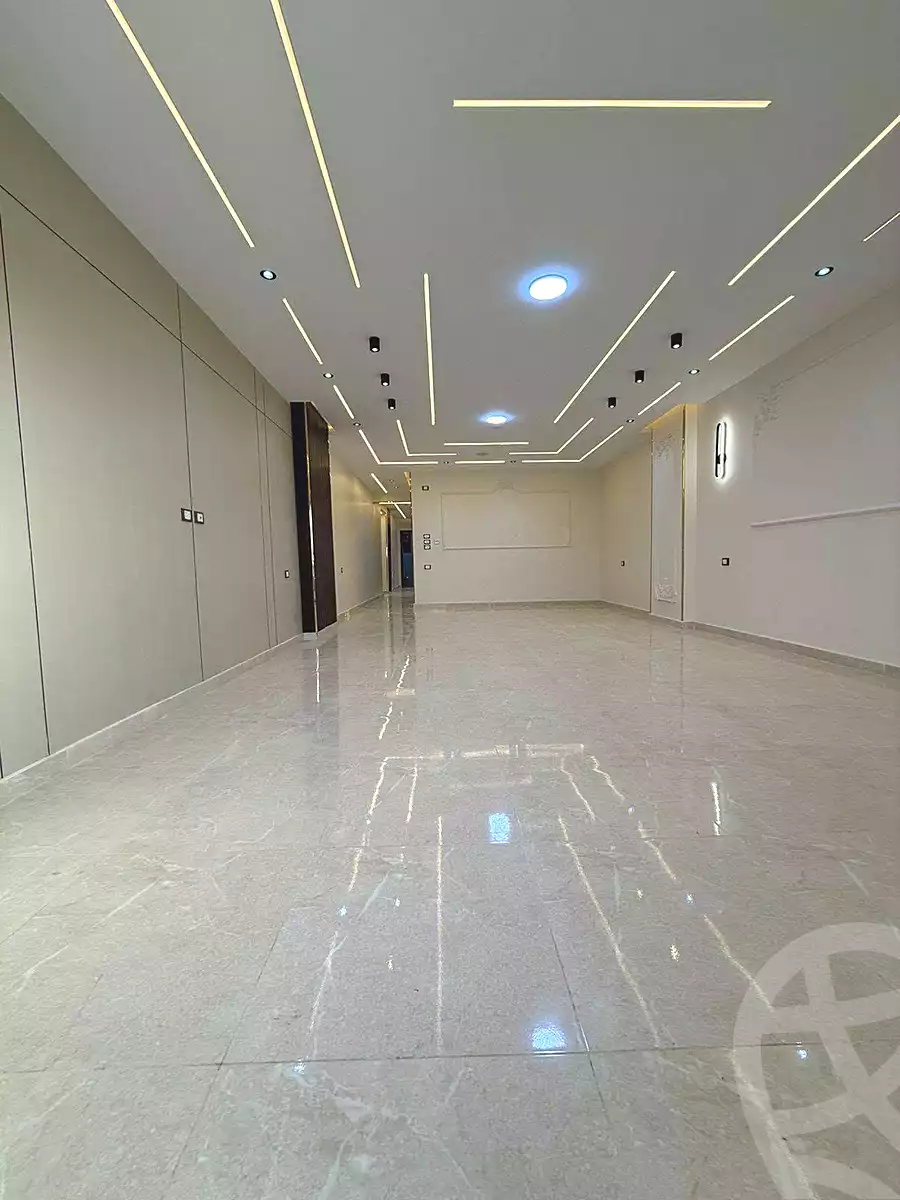https://aqarmap.com.eg/ar/listing/7059083-for-sale-cairo-faisal-el-matbeaa