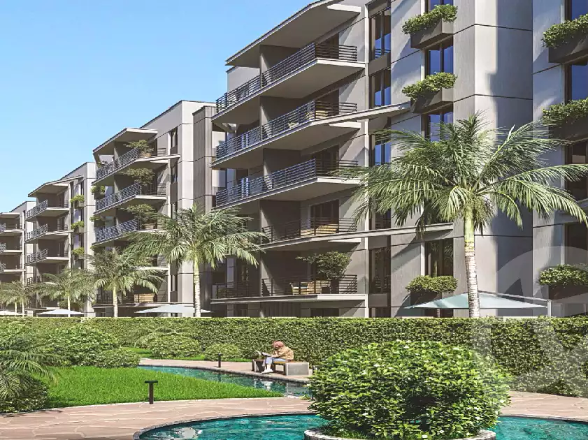 https://aqarmap.com.eg/ar/listing/7062934-for-sale-cairo-new-cairo-compounds-isola-quattro-compound-el-masreya