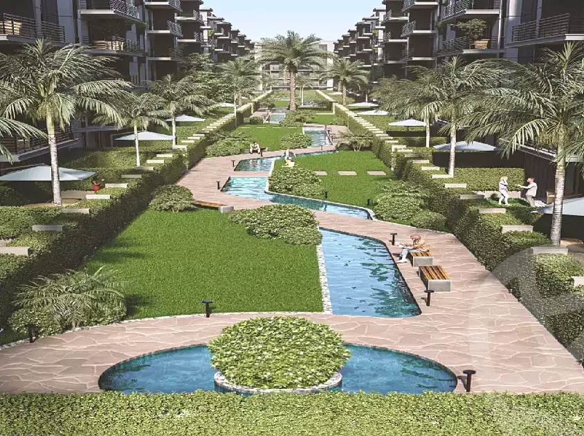https://aqarmap.com.eg/ar/listing/7062934-for-sale-cairo-new-cairo-compounds-isola-quattro-compound-el-masreya