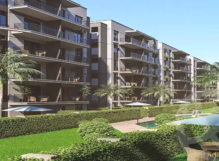 https://aqarmap.com.eg/ar/listing/7062934-for-sale-cairo-new-cairo-compounds-isola-quattro-compound-el-masreya