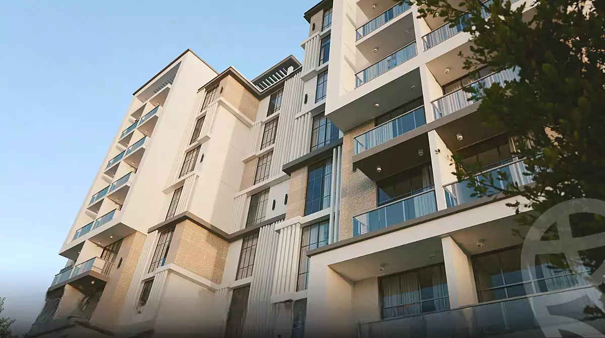 https://aqarmap.com.eg/en/listing/7062939-for-sale-cairo-new-administrative-capital-r8-layal-compound-new-event