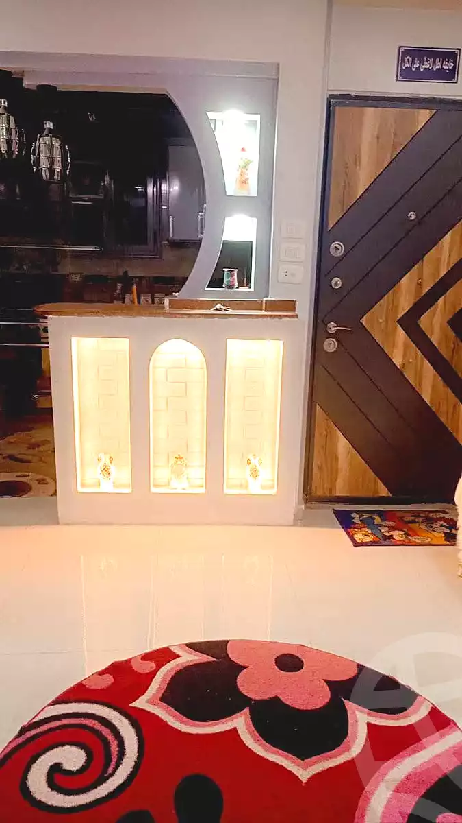 https://aqarmap.com.eg/en/listing/7059071-for-rent-cairo-faisal