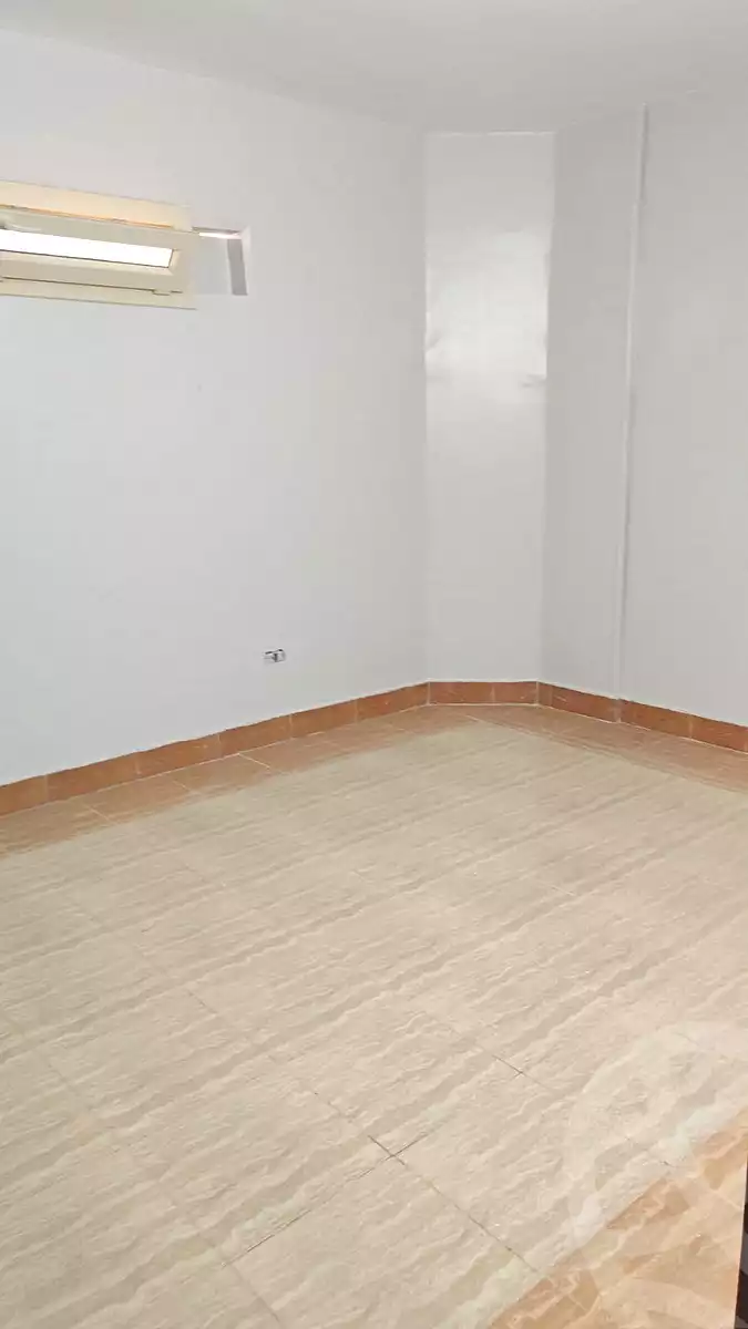 https://aqarmap.com.eg/ar/listing/7062933-for-rent-cairo-new-cairo-el-ahyaa-first-neighborhood-street-12