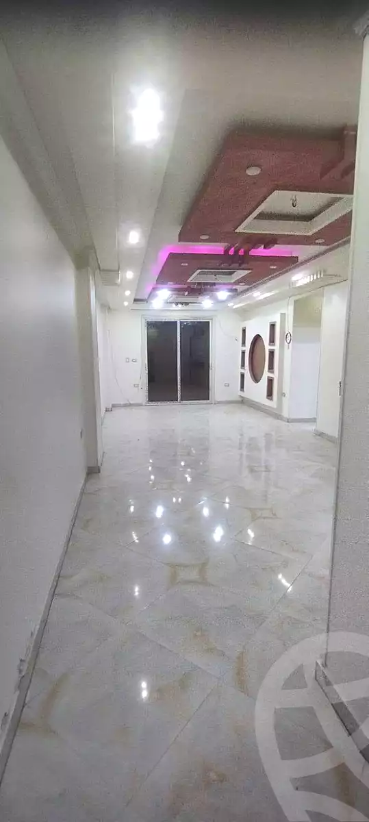 https://aqarmap.com.eg/en/listing/7059062-for-rent-cairo-faisal-el-lebeny
