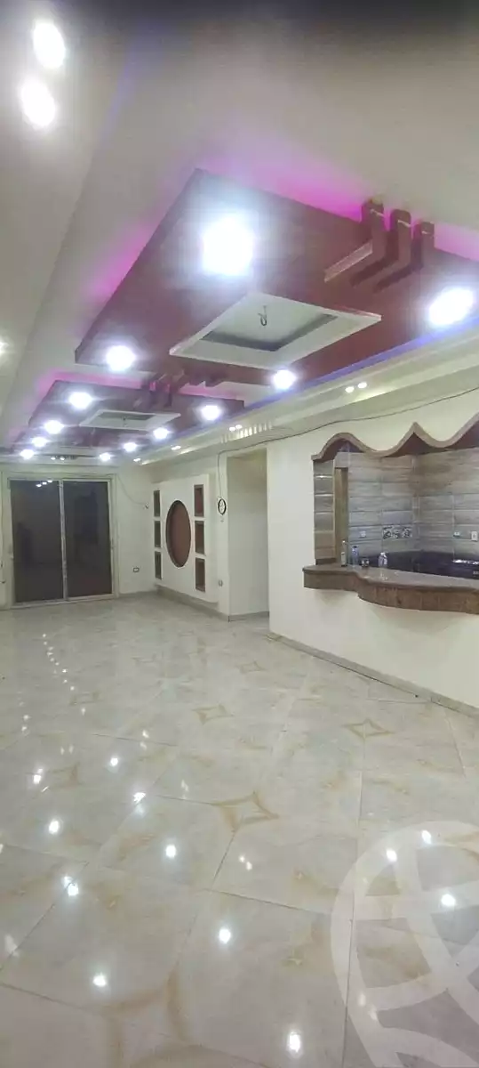 https://aqarmap.com.eg/en/listing/7059062-for-rent-cairo-faisal-el-lebeny