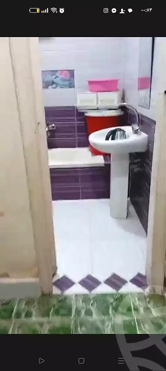 https://aqarmap.com.eg/ar/listing/7059060-for-rent-cairo-el-haram-mishaal