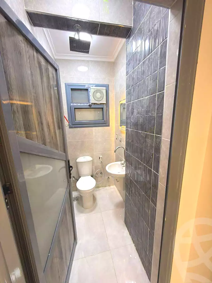 https://aqarmap.com.eg/ar/listing/7062964-for-sale-cairo-faisal-el-matbeaa