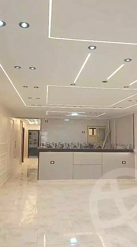 https://aqarmap.com.eg/ar/listing/7062968-for-sale-cairo-faisal-el-matbeaa