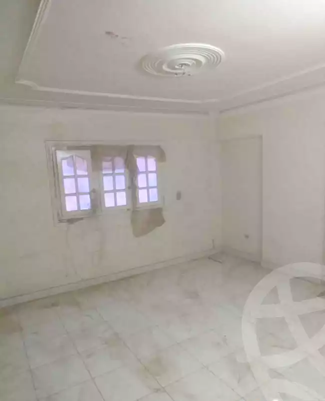 https://aqarmap.com.eg/ar/listing/7062967-for-sale-cairo-nasr-city-mostafa-el-nahaas-st