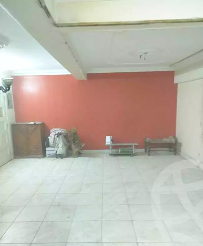 https://aqarmap.com.eg/ar/listing/7062967-for-sale-cairo-nasr-city-mostafa-el-nahaas-st