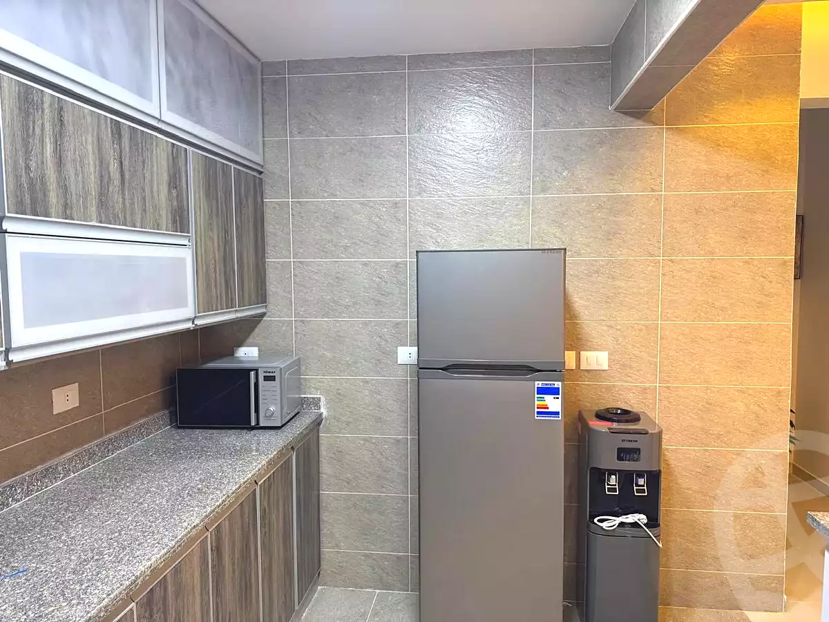 https://aqarmap.com.eg/ar/listing/7062890-for-rent-cairo-el-sheikh-zayed-city-el-hay-eltaseaa-area-4