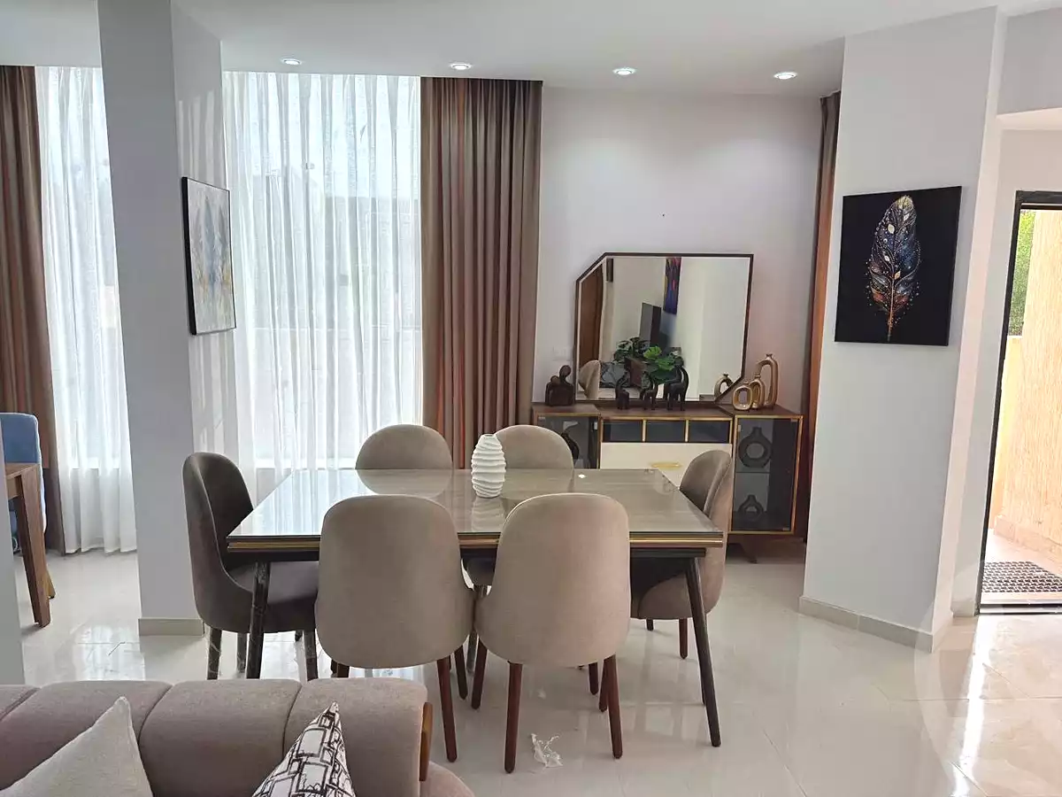https://aqarmap.com.eg/ar/listing/7062890-for-rent-cairo-el-sheikh-zayed-city-el-hay-eltaseaa-area-4