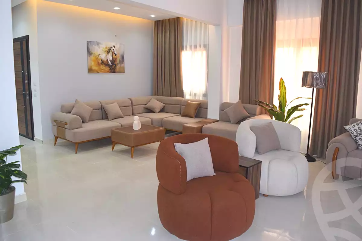 https://aqarmap.com.eg/ar/listing/7062890-for-rent-cairo-el-sheikh-zayed-city-el-hay-eltaseaa-area-4
