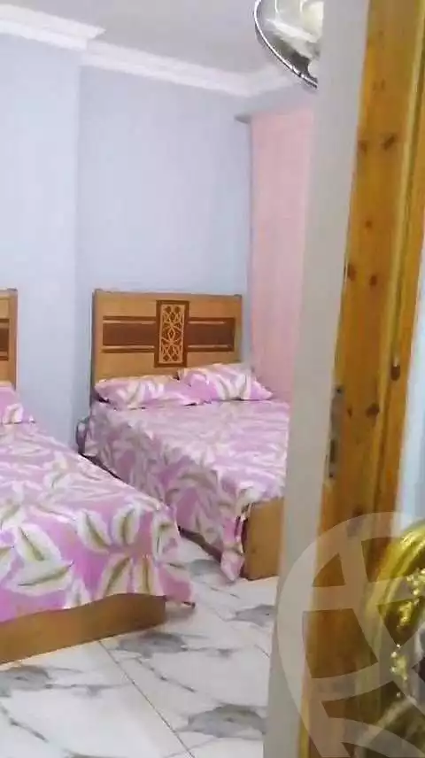 https://aqarmap.com.eg/ar/listing/7059054-for-rent-cairo-faisal-el-tawabeq-el-mansheya-st