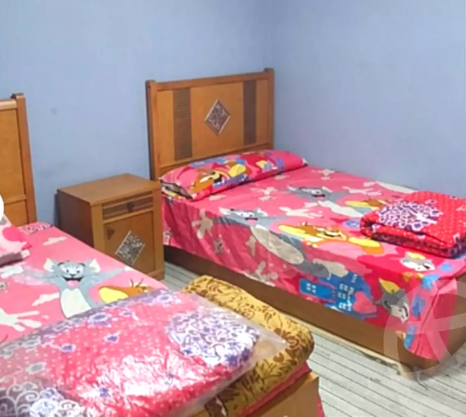 https://aqarmap.com.eg/ar/listing/7062993-for-sale-alexandria-el-montazah-compounds-in-el-montazah-royal-plaza-compound-al-halawany