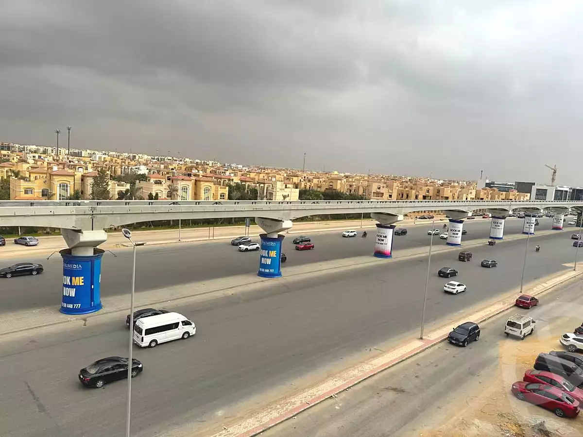 https://aqarmap.com.eg/ar/listing/7062992-for-rent-cairo-new-cairo-llwts-ljdyd