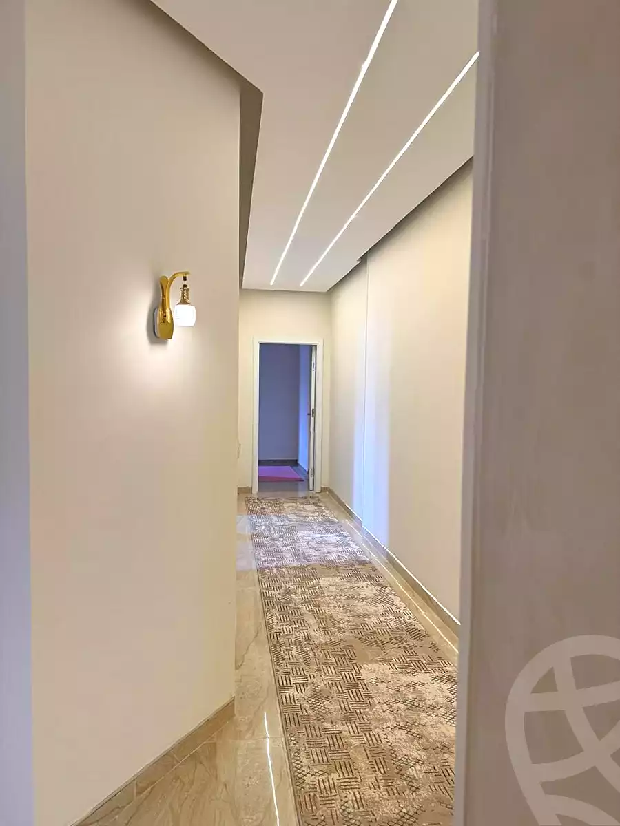 https://aqarmap.com.eg/ar/listing/7062992-for-rent-cairo-new-cairo-llwts-ljdyd