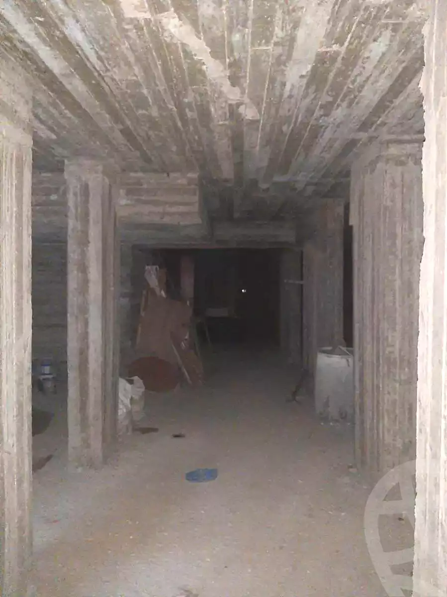 https://aqarmap.com.eg/ar/listing/7062998-for-sale-alexandria-smouha