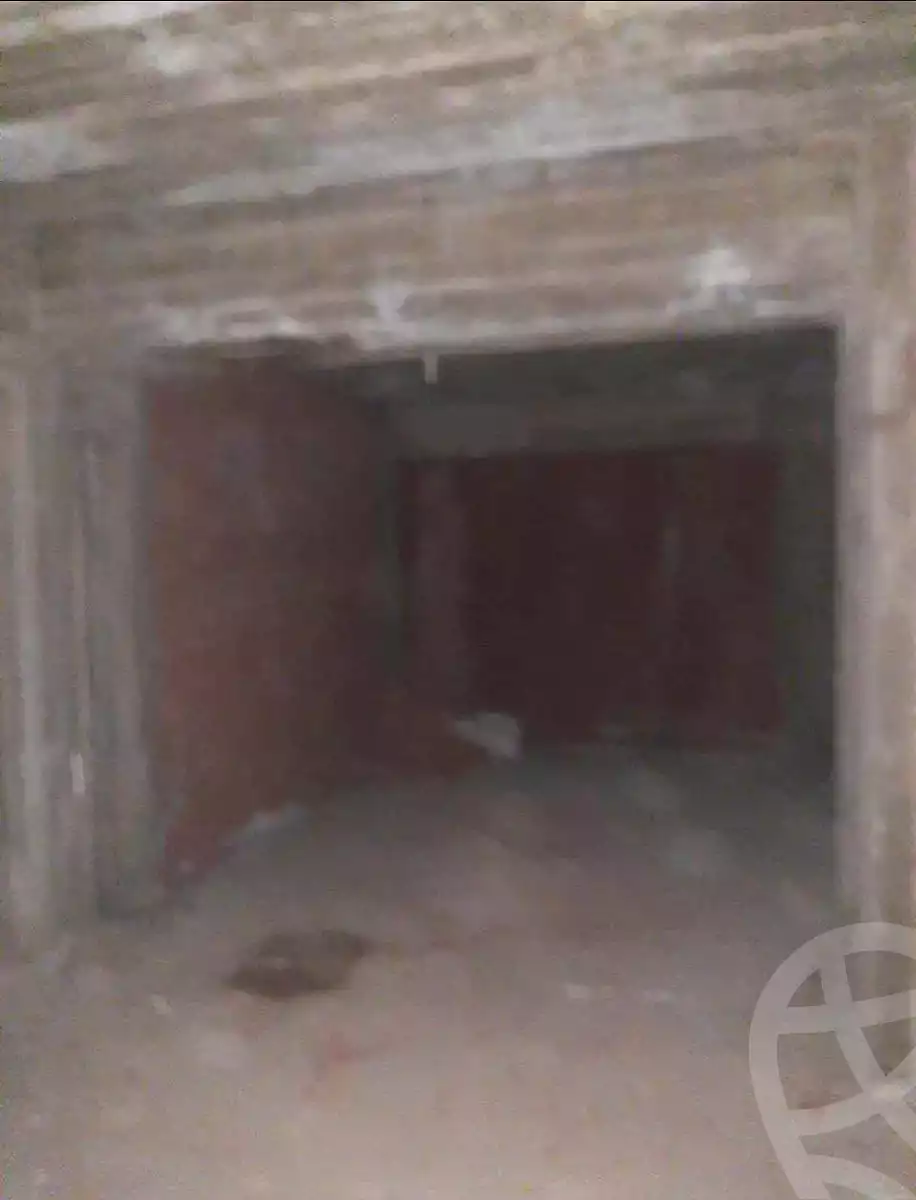 https://aqarmap.com.eg/ar/listing/7062998-for-sale-alexandria-smouha