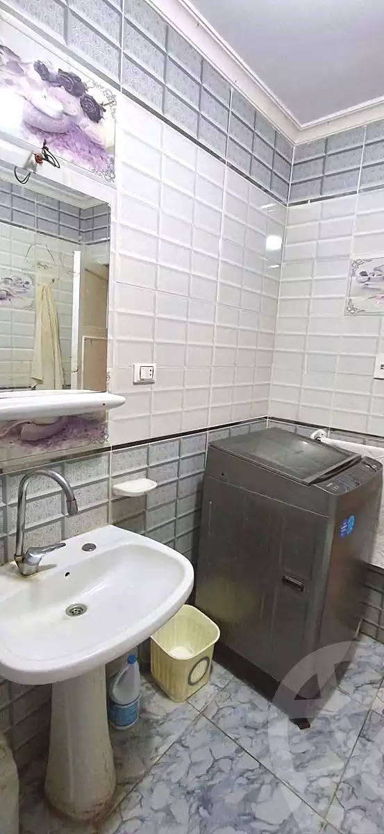 https://aqarmap.com.eg/ar/listing/7059002-for-rent-cairo-el-haram-el-talbya-tersa-st