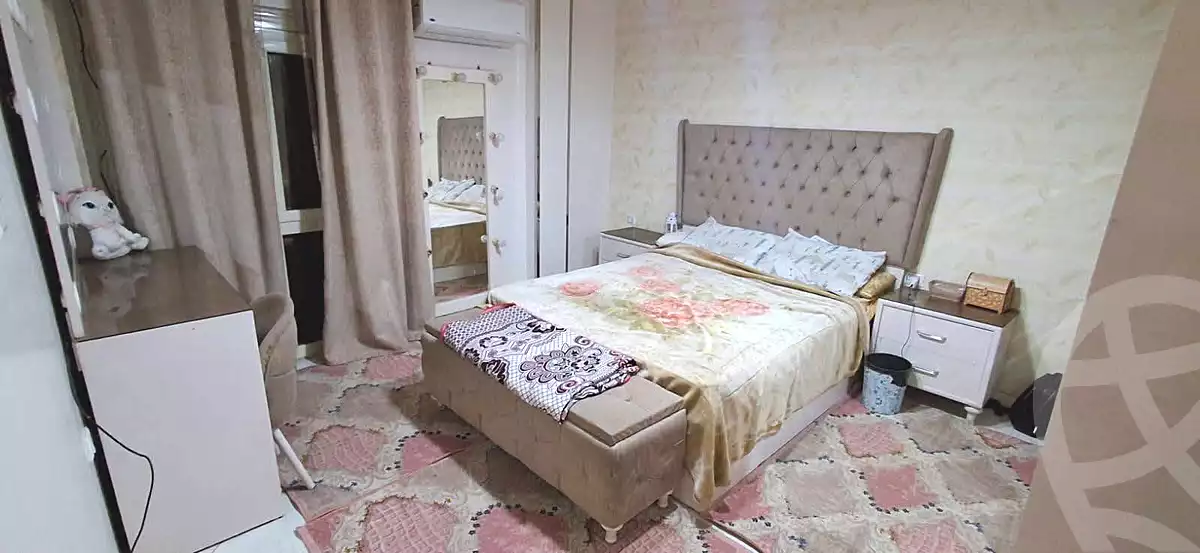 https://aqarmap.com.eg/ar/listing/7059002-for-rent-cairo-el-haram-el-talbya-tersa-st