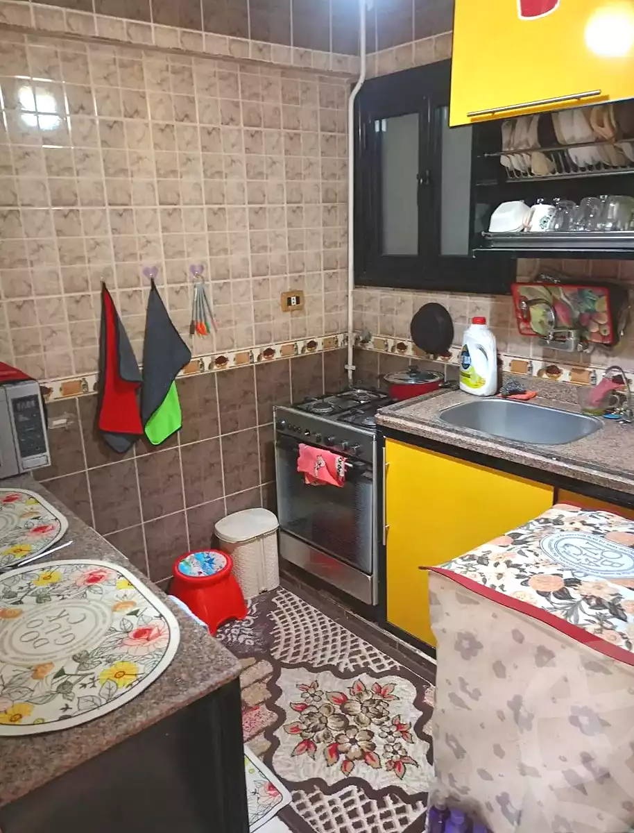 https://aqarmap.com.eg/en/listing/7063003-for-sale-alexandria-moharram-bey-mahfouz-bek-st