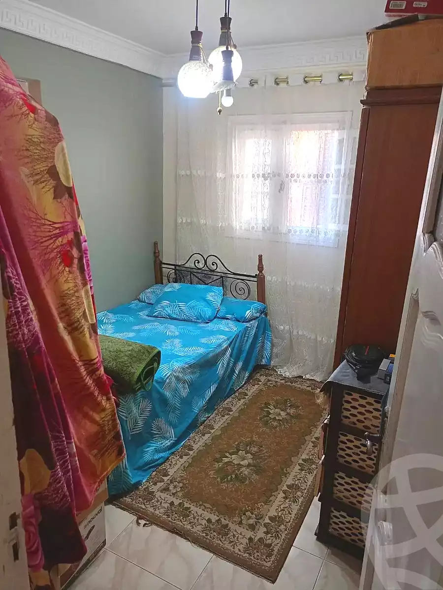 https://aqarmap.com.eg/en/listing/7063003-for-sale-alexandria-moharram-bey-mahfouz-bek-st